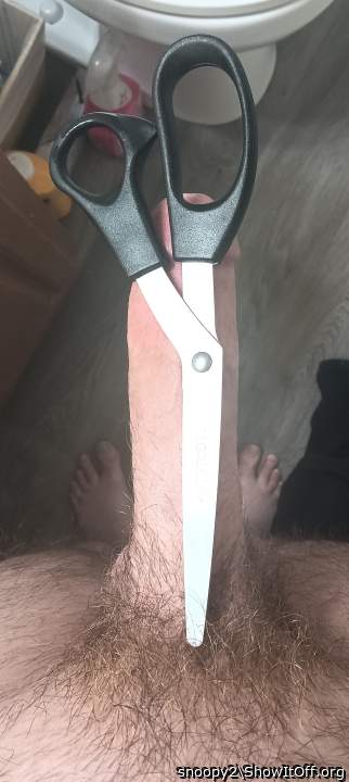 I like your feet,your young body,