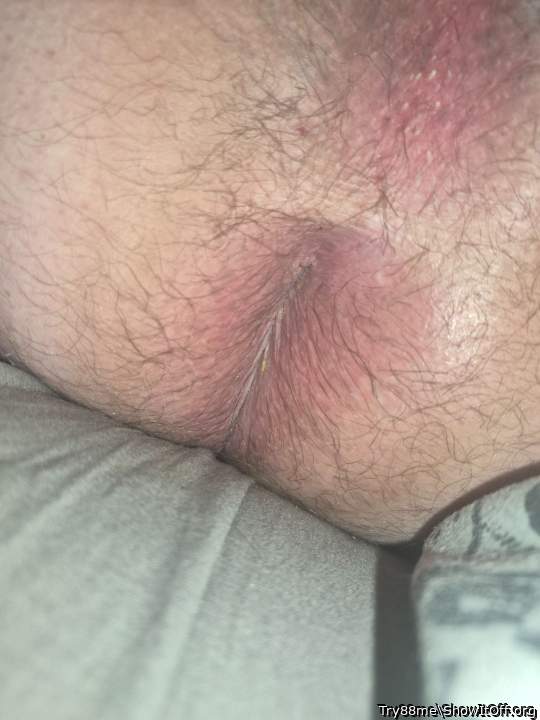 Adult image from Try88me