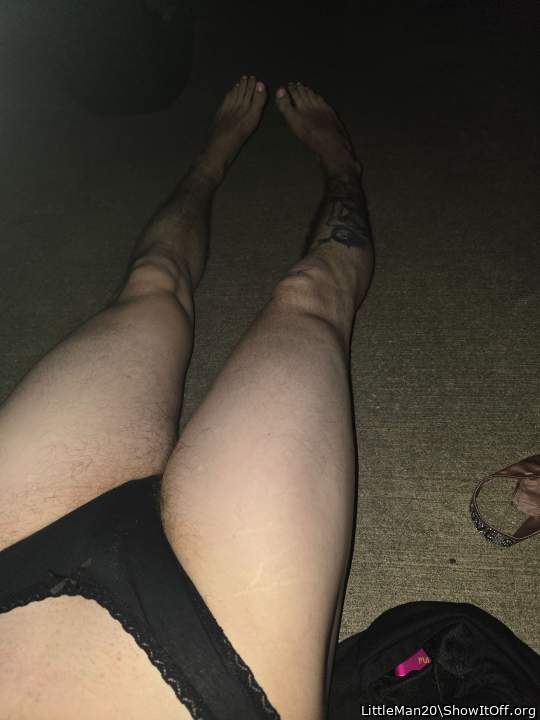 Adult image from LittleMan20