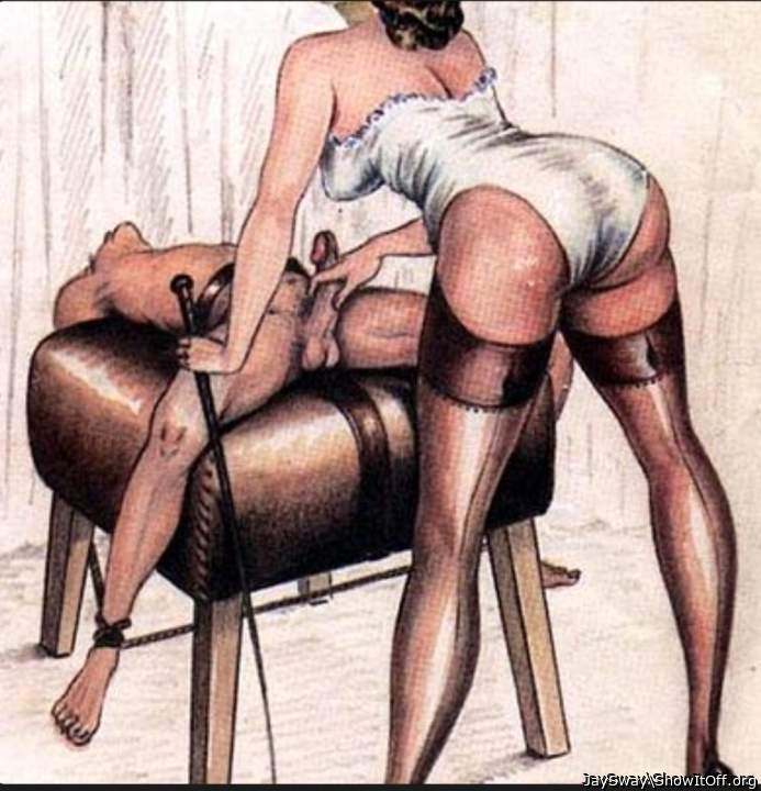 Im enjoying your vintage illustration pics.....