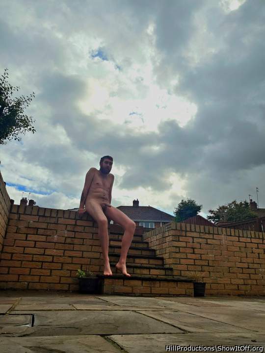 Adult image from HillProductions
