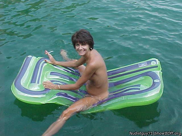 Adult image from Nudistguy71