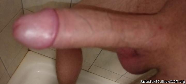 Please rate or comment