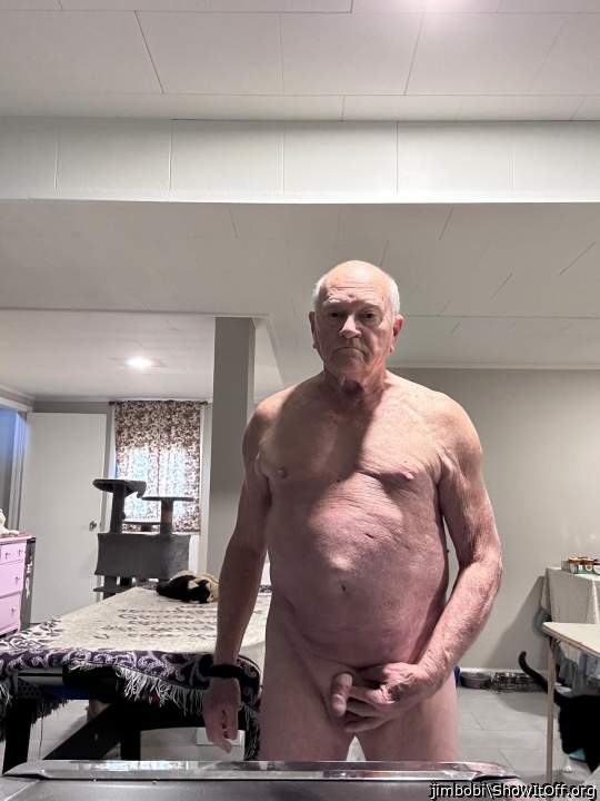 Adult image from jimbobi