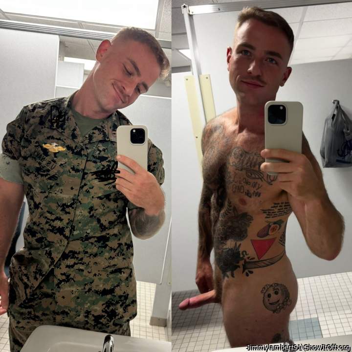 Adult image from Jimmylambert91