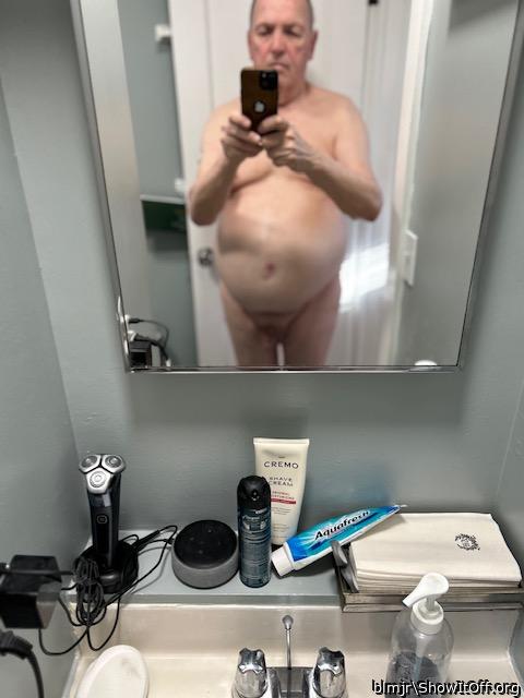 Adult image from blmjr