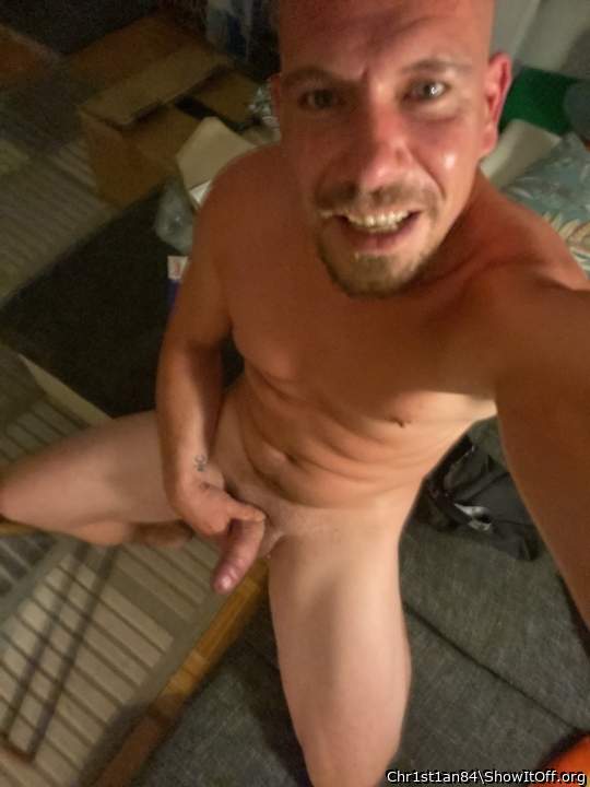 Adult image from Chr1st1an84