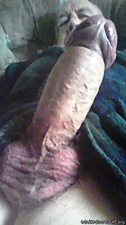Adult image from Ade59