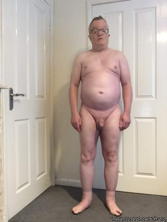 Adult image from shaven2026