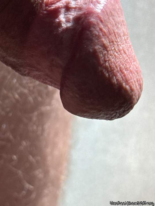 Adult image from lilsoftee