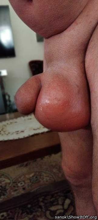 Adult image from sanok