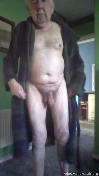 Adult image from Ade59