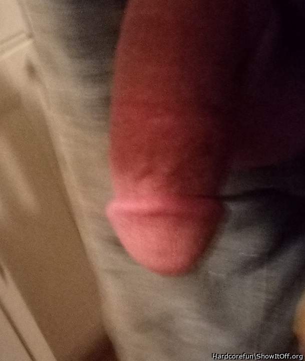 Adult image from Hardcorefun