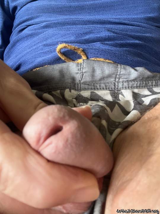 Adult image from ArthaJ