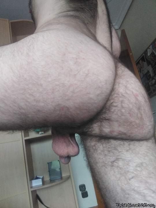 fuck yr bollox and ass look awesome there
