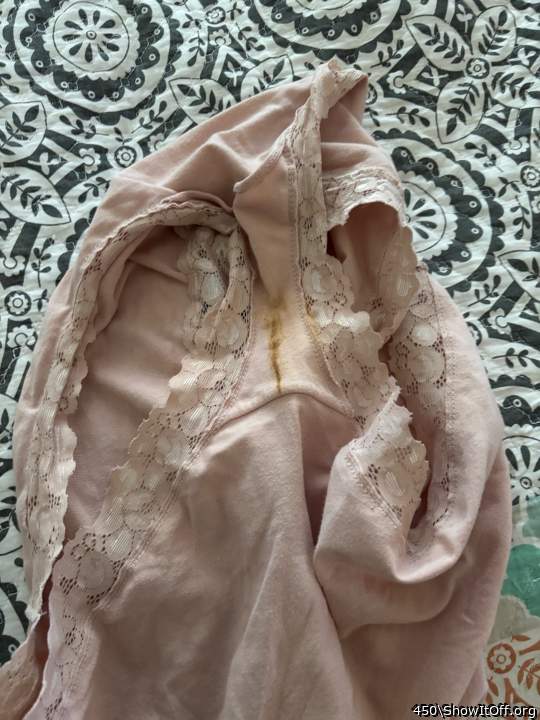 Adult image from 450