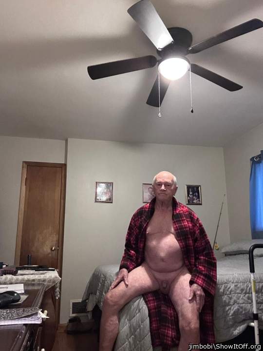 Adult image from jimbobi