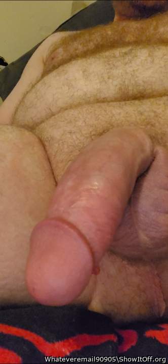 Adult image from Whateveremail90905