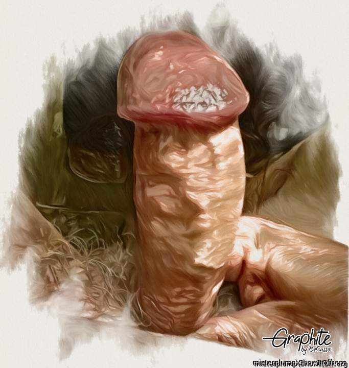 Adult image from misterplump