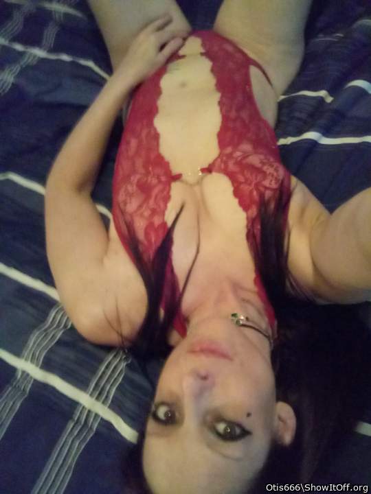 Adult image from Otis666