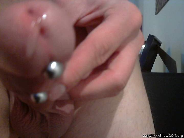 Adult image from xxjtyhxx