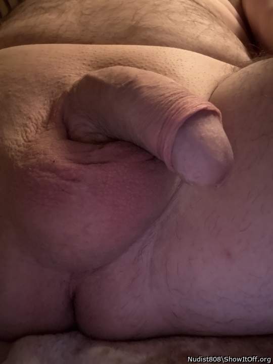 Adult image from Nudist808