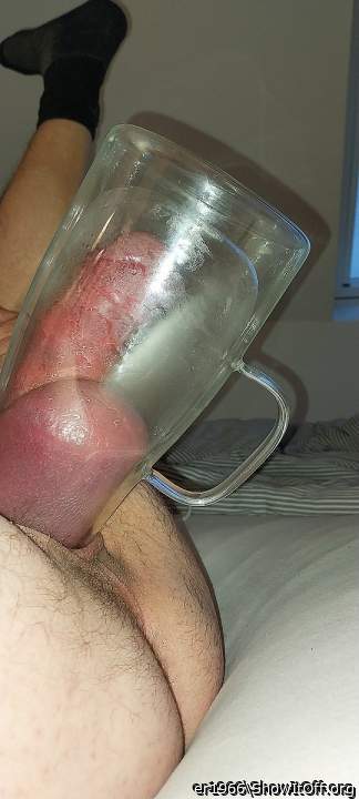 Adult image from er1966