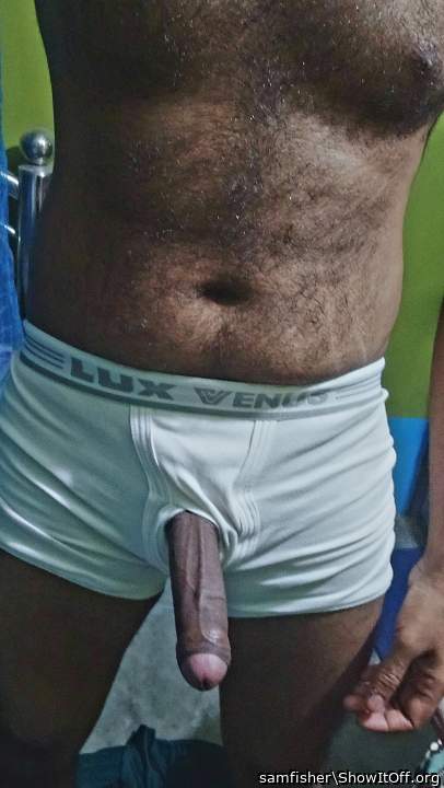 Adult image from samfisher