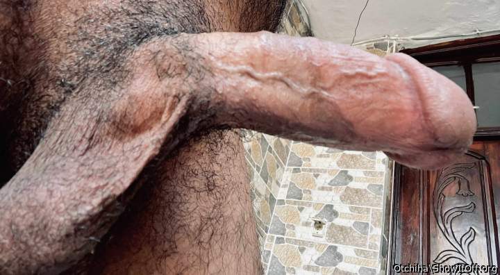 Adult image from Otchiha