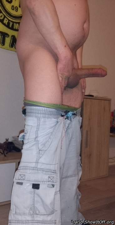 Adult image from Dario