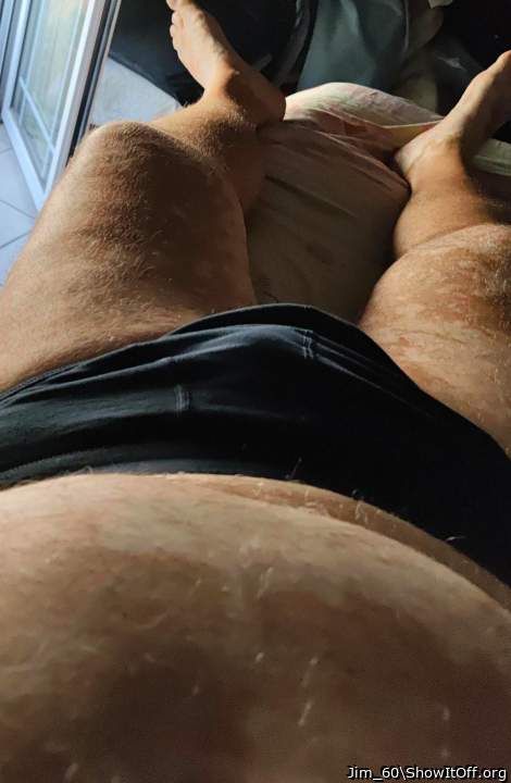 Adult image from Jim_60