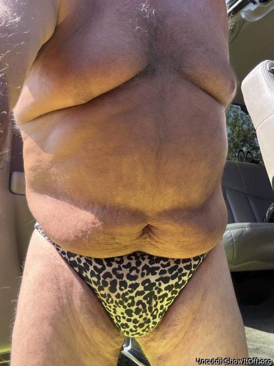 Adult image from Uncutdi