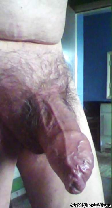 Mmmm, need to suck �..    