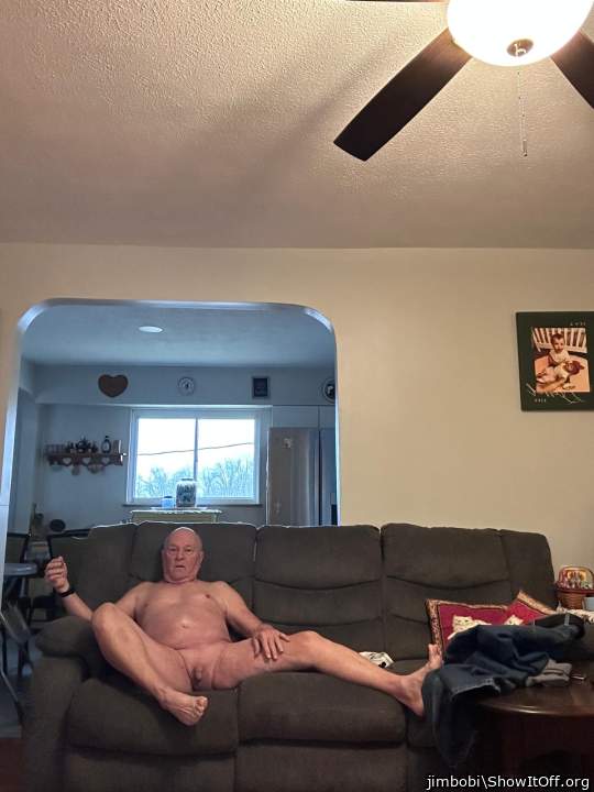 Adult image from jimbobi