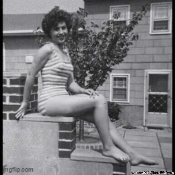 Adult image from melissa044