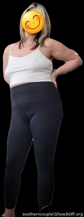 Adult image from southerncouple