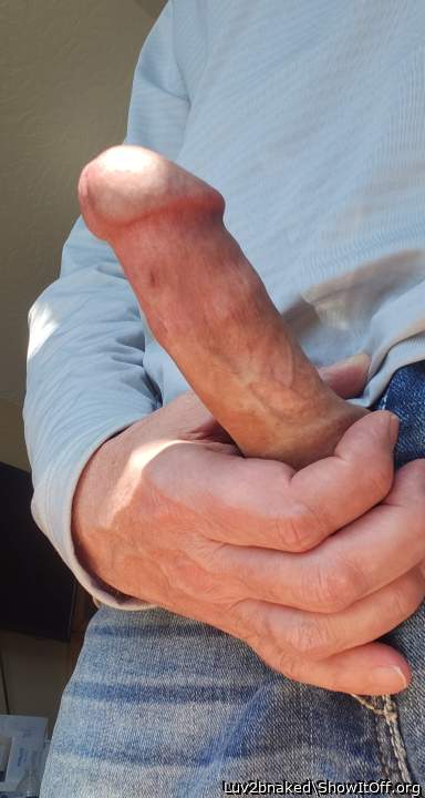 Adult image from Luv2bnaked