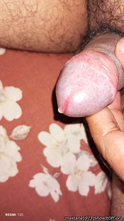 Adult image from mastana1973