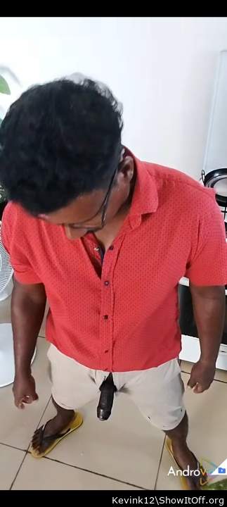 Adult image from Kevink12