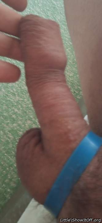 Adult image from Little