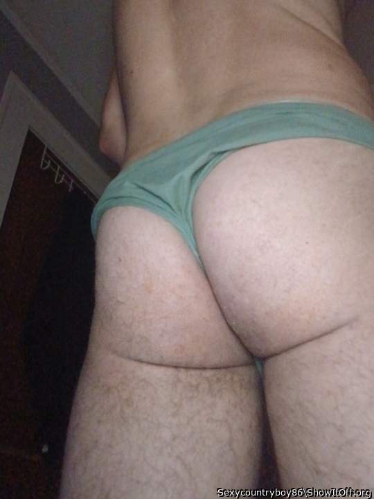 Adult image from Sexycountryboy86