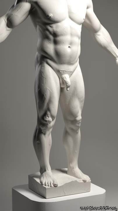 Adult image from mzr