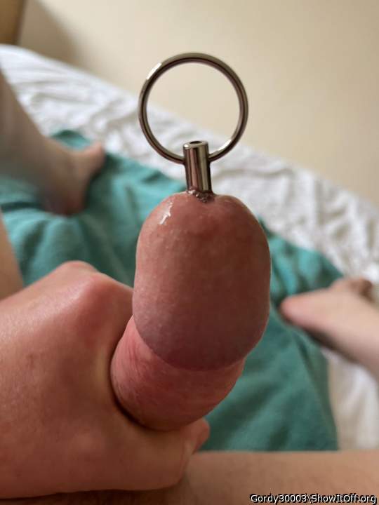 Adult image from Gordy30003