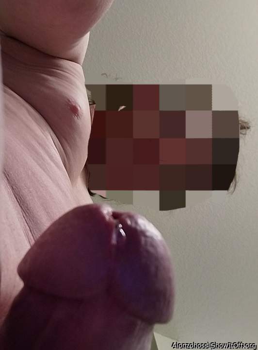 Adult image from Alonzohoss