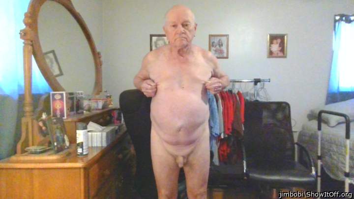 Adult image from jimbobi