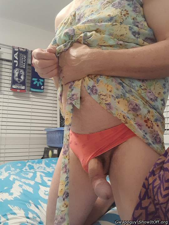 Adult image from Gwapoguy