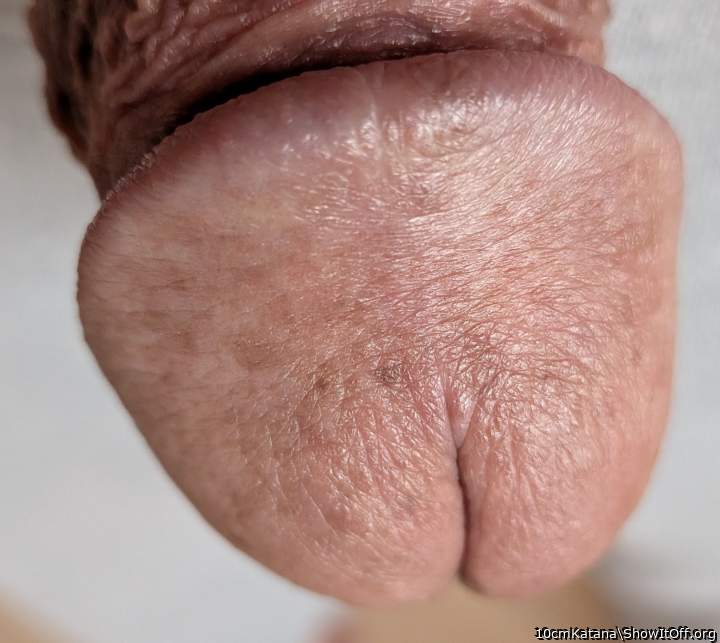 Adult image from 10cmKatana