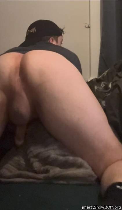 Adult image from jmart