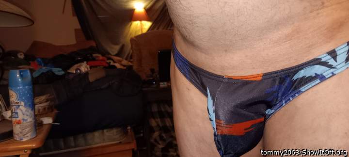 Adult image from tommy2063