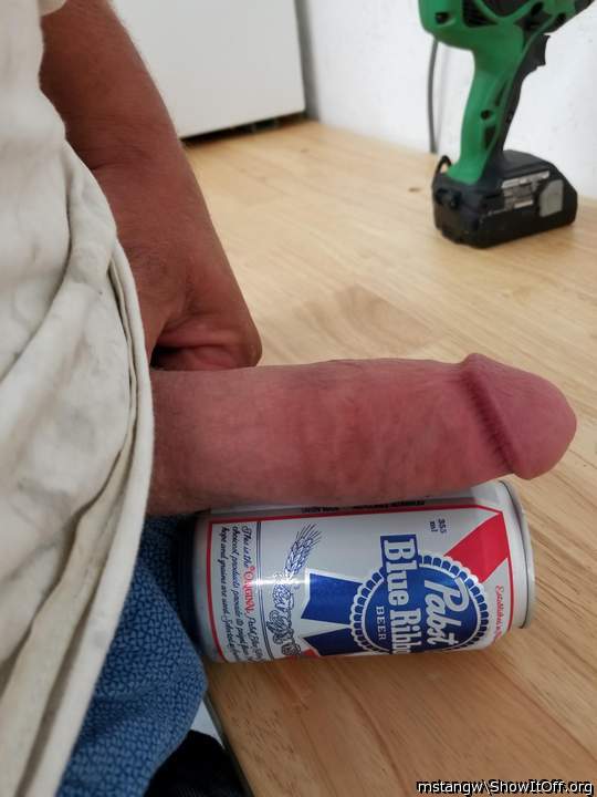 Big thick beautiful dick